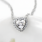 colar-de-prata-diana-com-zirconias-de-frente