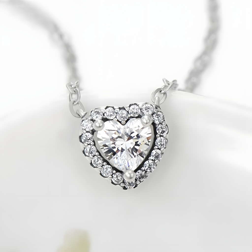 colar-de-prata-diana-com-zirconias-de-frente