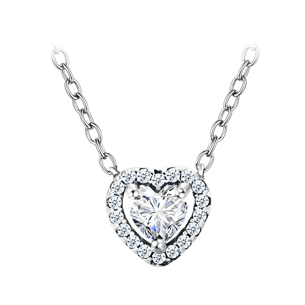 colar-de-prata-diana-com-zirconias-no-fundo-branco