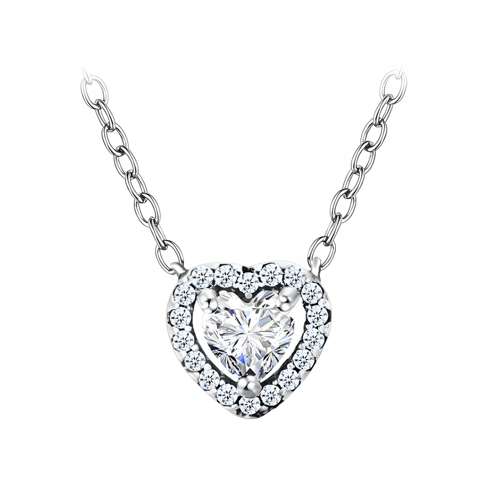 colar-de-prata-diana-com-zirconias-no-fundo-branco