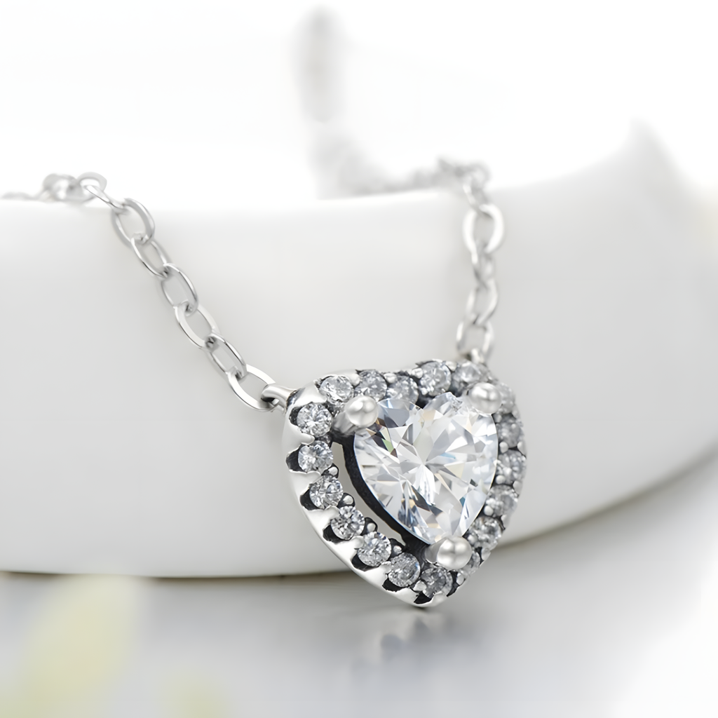 colar-de-prata-diana-com-zirconias-foto-detalhes-das-zirconias