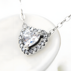 colar-de-prata-diana-com-zirconias-foto-detalhe-da-prata-925