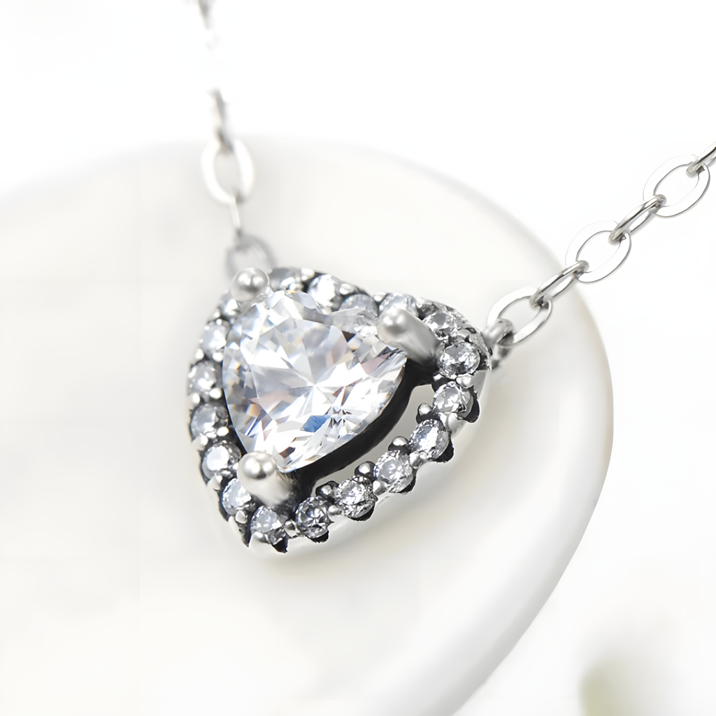colar-de-prata-diana-com-zirconias-foto-detalhe-da-prata-925