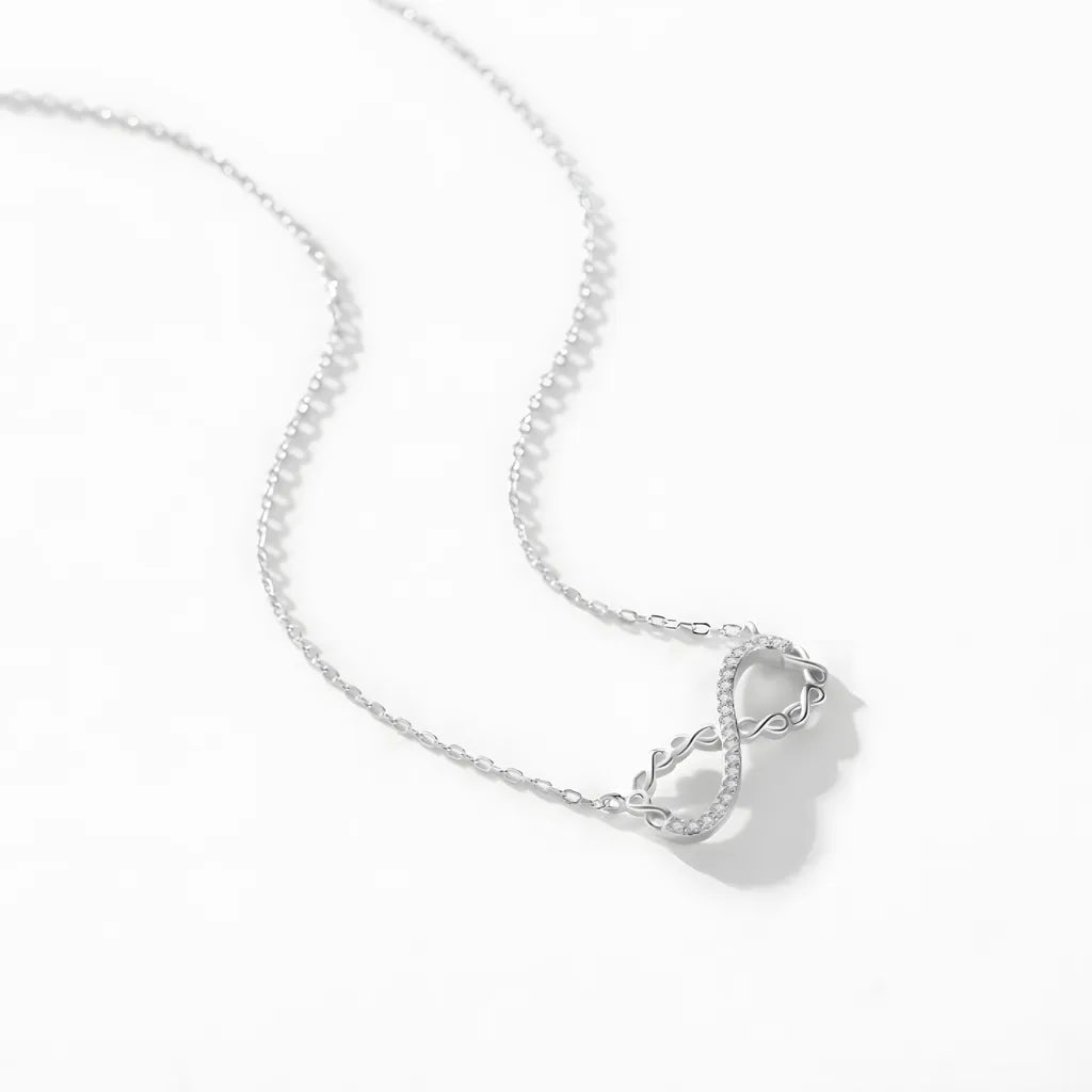 colar-de-prata-elie-com-zirconias-de-cima