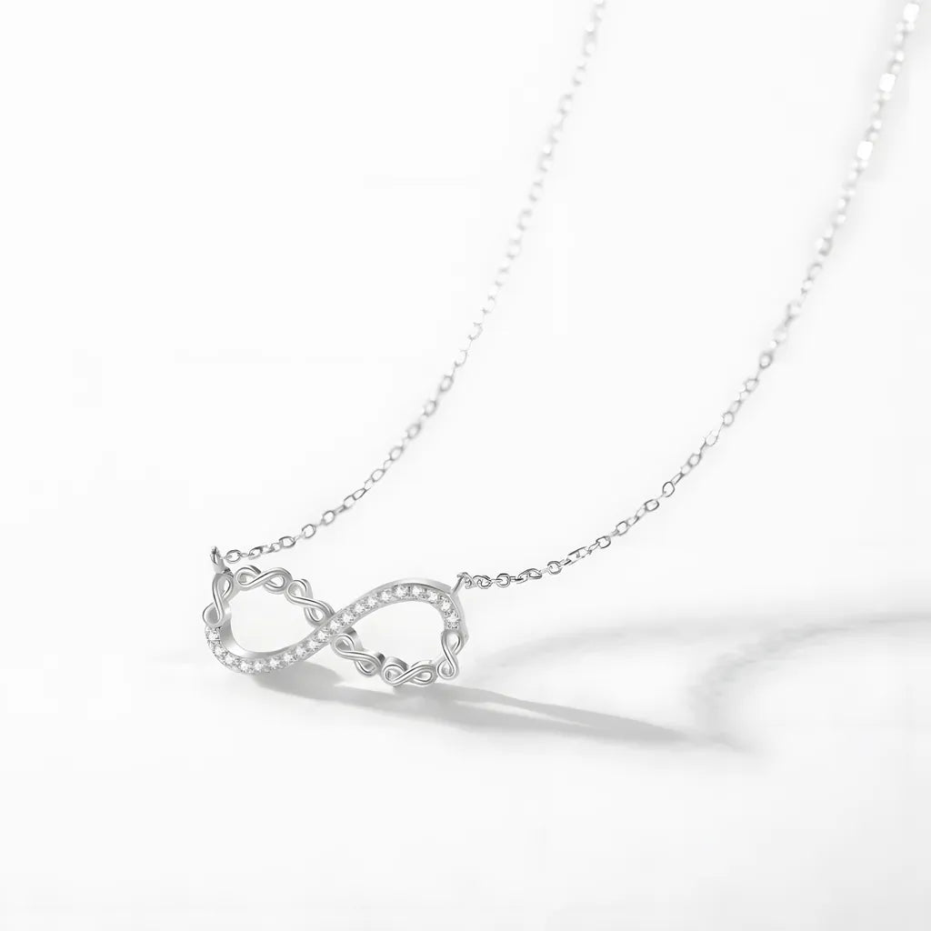colar-de-prata-elie-com-zirconias-de-frente