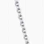 colar-de-prata-elie-com-zirconias-detalhes-da-prata-925