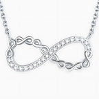 colar-de-prata-elie-com-zirconias-detalhes-das-zirconias