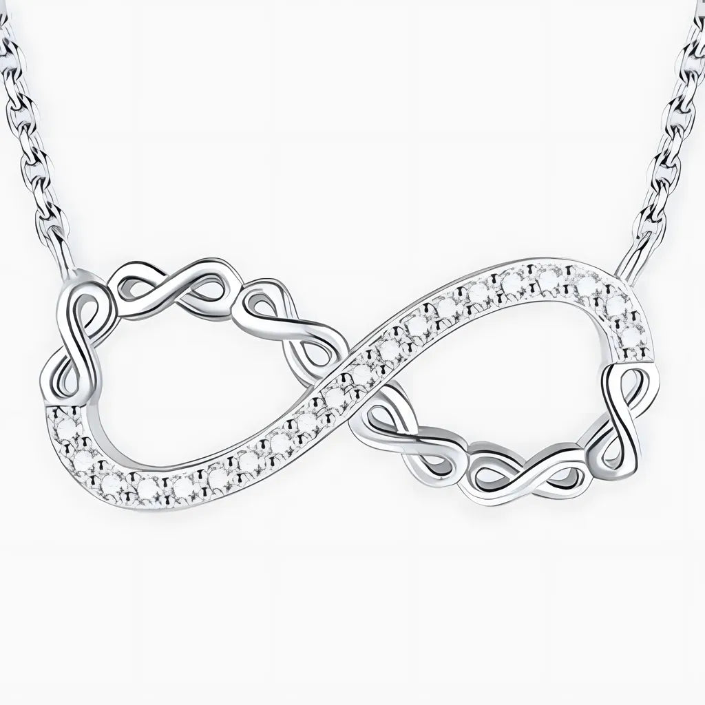 colar-de-prata-elie-com-zirconias-detalhes-das-zirconias