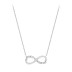 colar-de-prata-elie-com-zirconias-no-fundo-branco