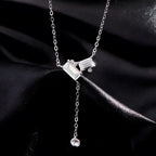 colar-de-prata-exquisite-com-zirconias-foto-de-frente