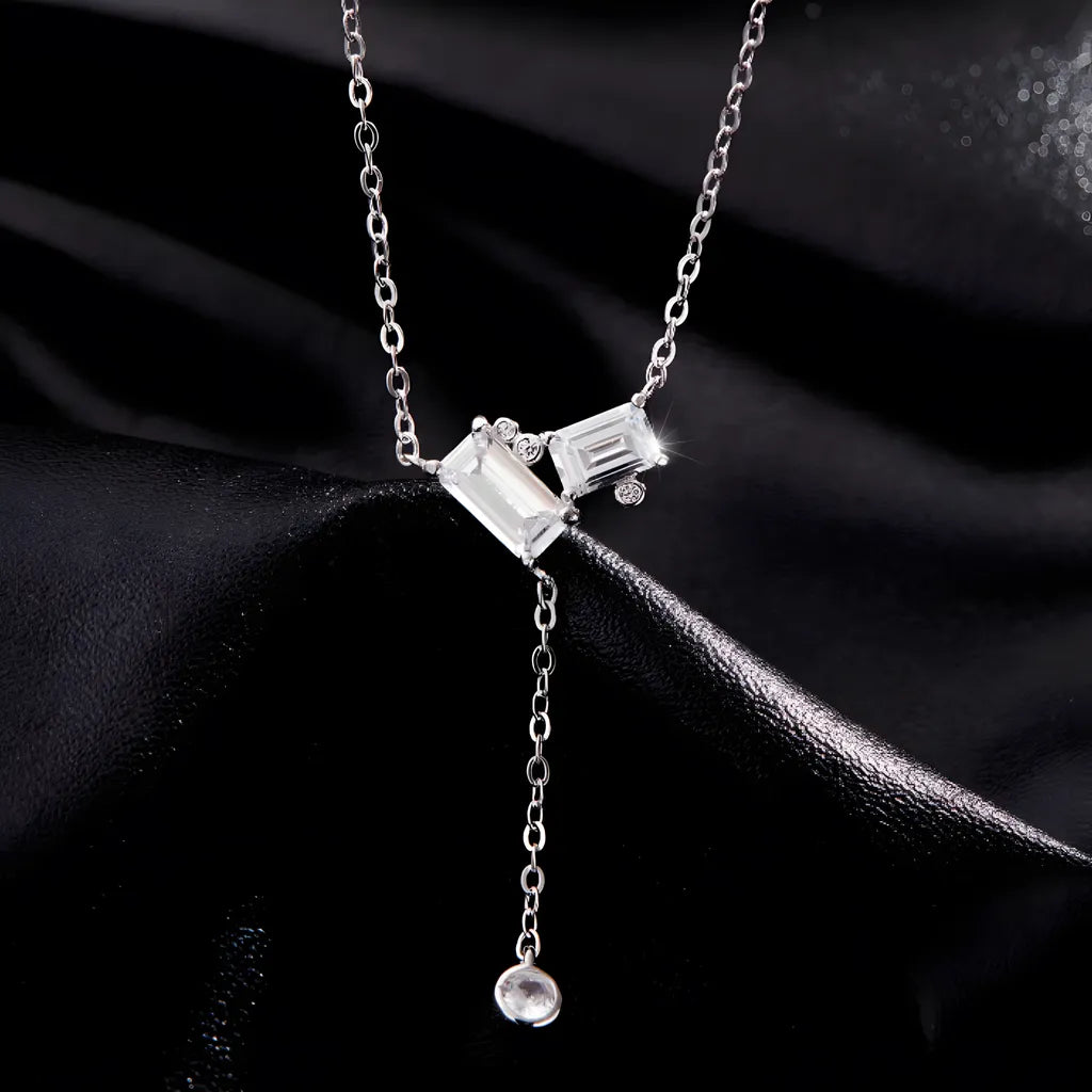 colar-de-prata-exquisite-com-zirconias-foto-de-frente