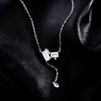 colar-de-prata-exquisite-com-zirconias-foto-de-cima