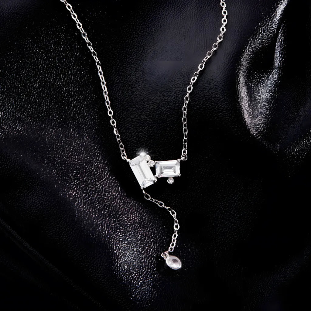 colar-de-prata-exquisite-com-zirconias-foto-de-cima