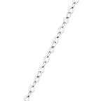 colar-de-prata-exquisite-com-zirconias-foto-detalhe-da-prata-925