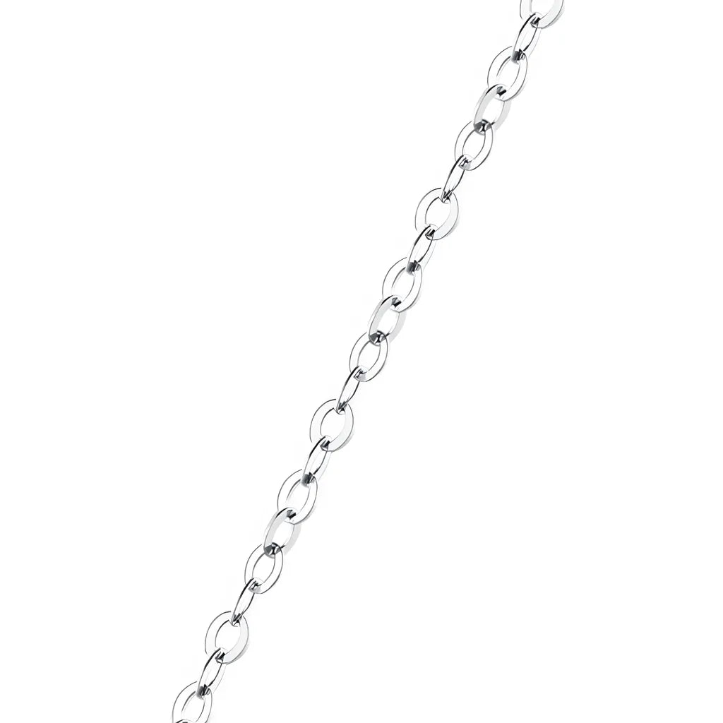 colar-de-prata-exquisite-com-zirconias-foto-detalhe-da-prata-925