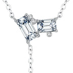 colar-de-prata-exquisite-com-zirconias-foto-detalhe-da-zirconia