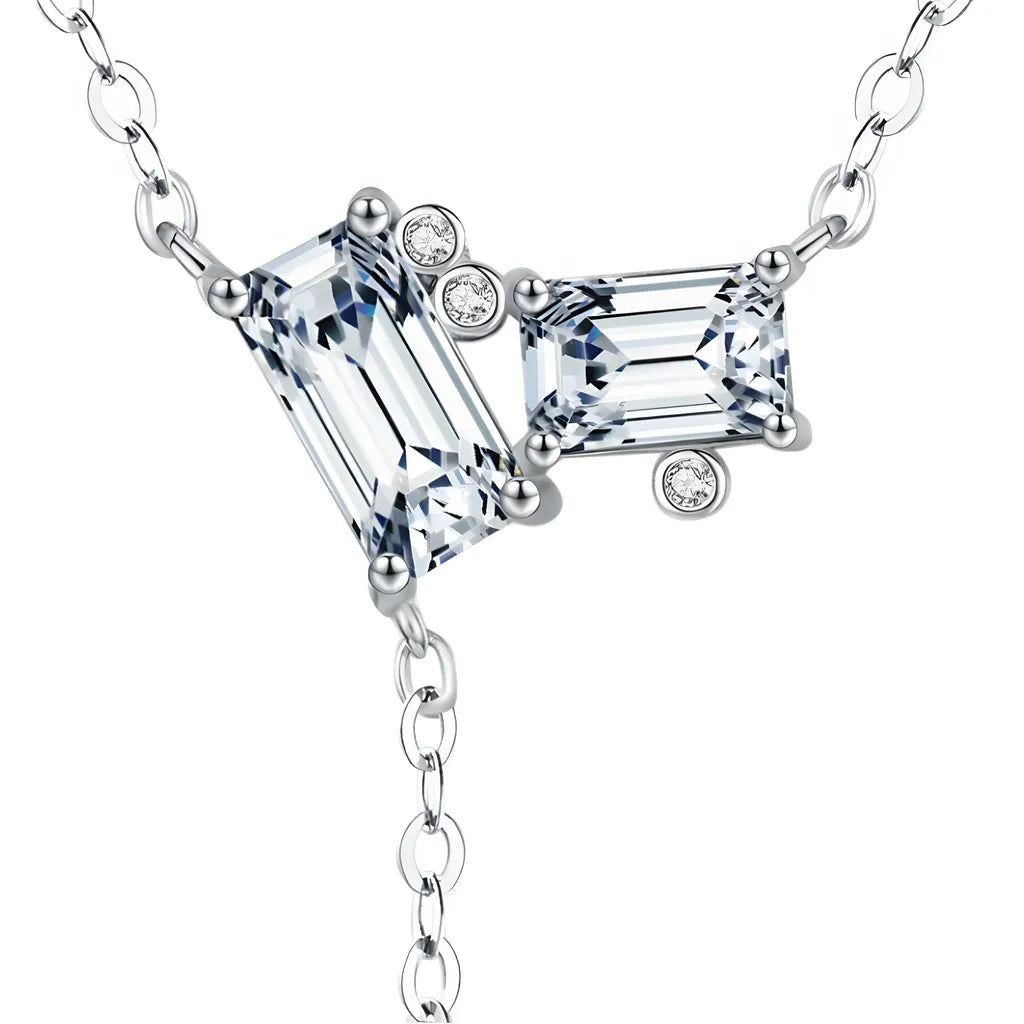 colar-de-prata-exquisite-com-zirconias-foto-detalhe-da-zirconia