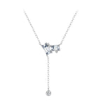 colar-de-prata-exquisite-com-zirconias-no-fundo-branco