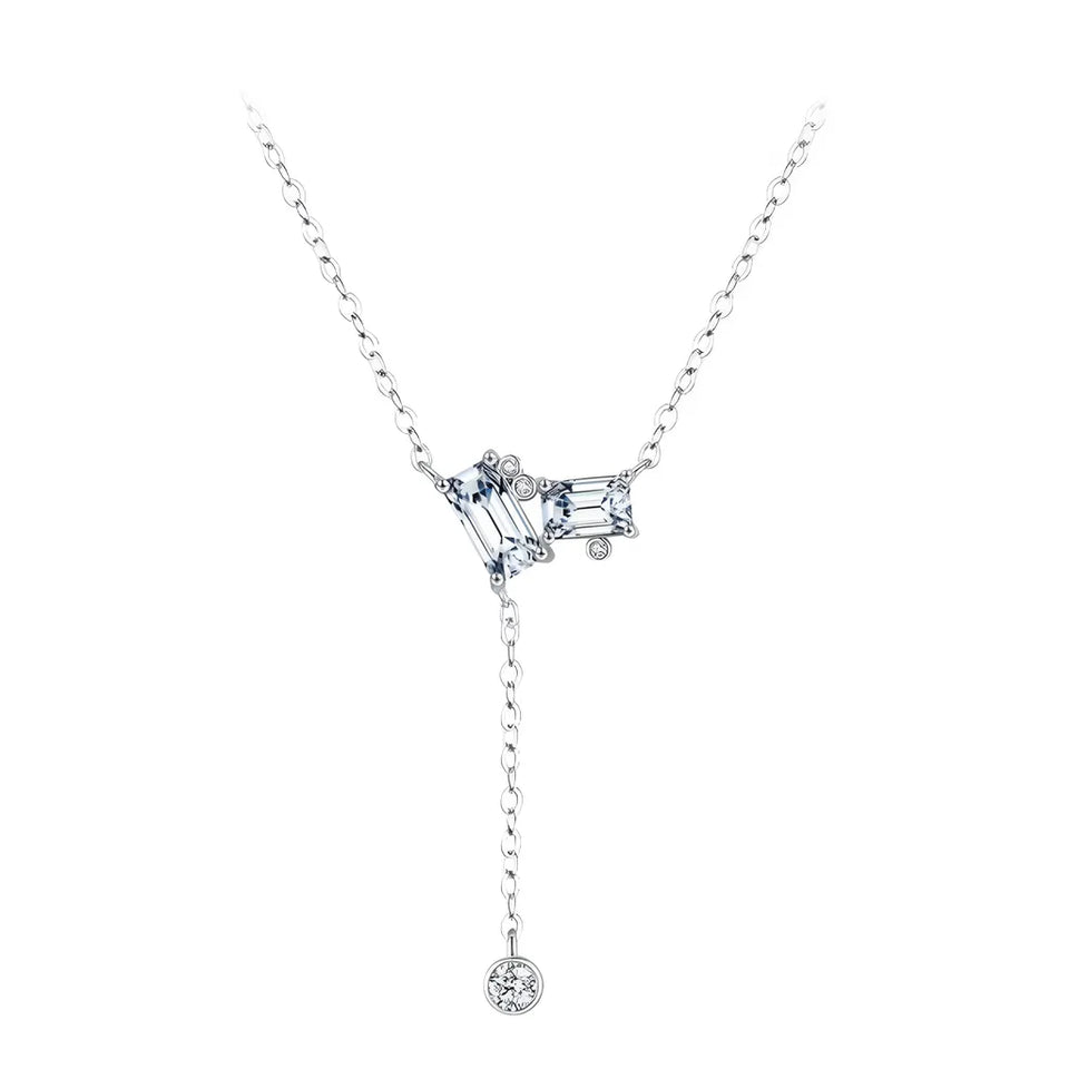 colar-de-prata-exquisite-com-zirconias-no-fundo-branco