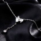 colar-de-prata-exquisite-com-zirconias-foto-de-cima-aberto
