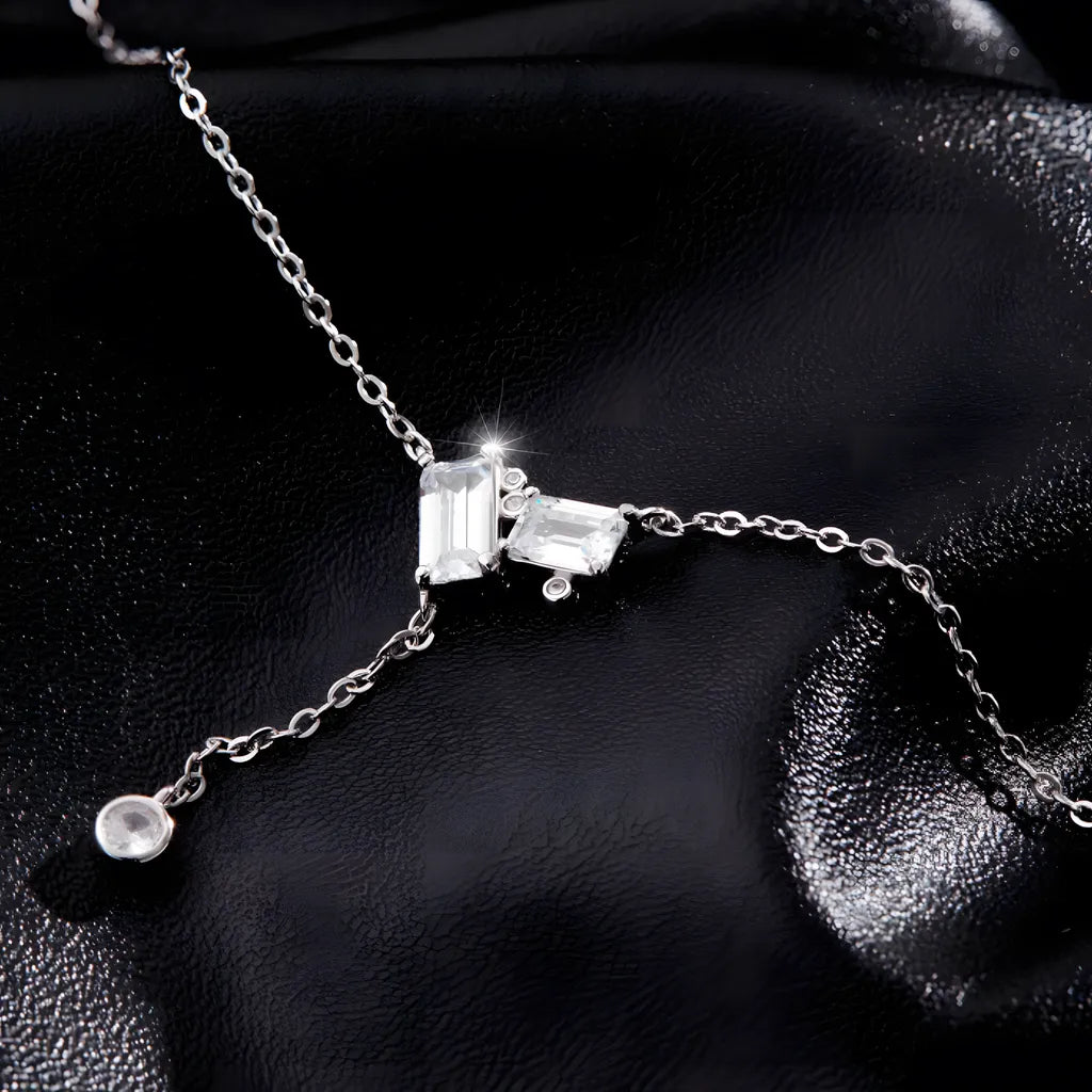 colar-de-prata-exquisite-com-zirconias-foto-de-cima-aberto