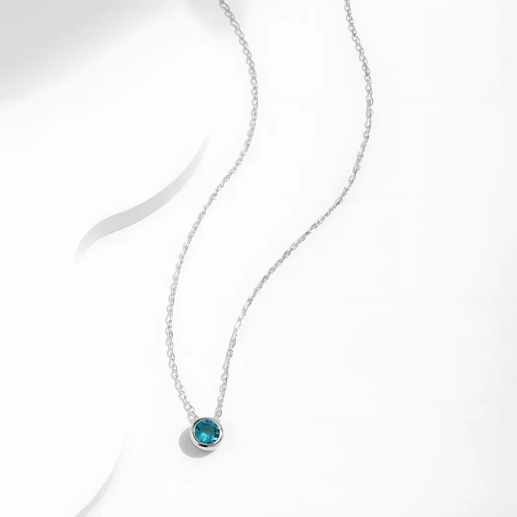 colar-de-prata-ingrid-com-zirconia-azul-de-cima-aberta