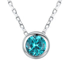 colar-de-prata-ingrid-com-zirconia-azul-detalhes-da-zirconia