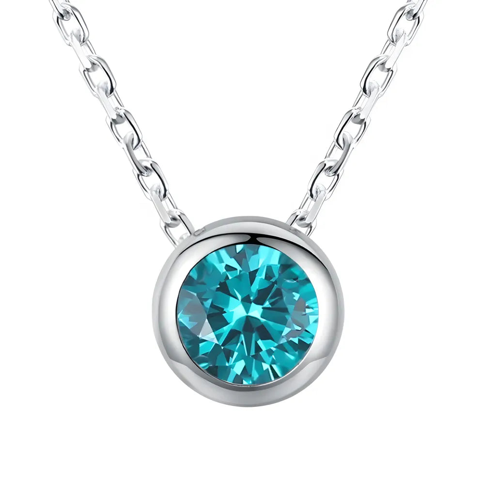 colar-de-prata-ingrid-com-zirconia-azul-detalhes-da-zirconia