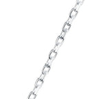 colar-de-prata-ingrid-com-zirconia-azul-detalhes-da-prata-925
