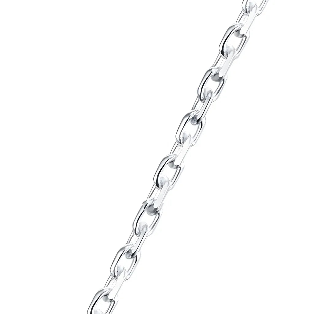 colar-de-prata-ingrid-com-zirconia-azul-detalhes-da-prata-925