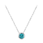 colar-de-prata-ingrid-com-zirconia-azul-no-fundo-branco