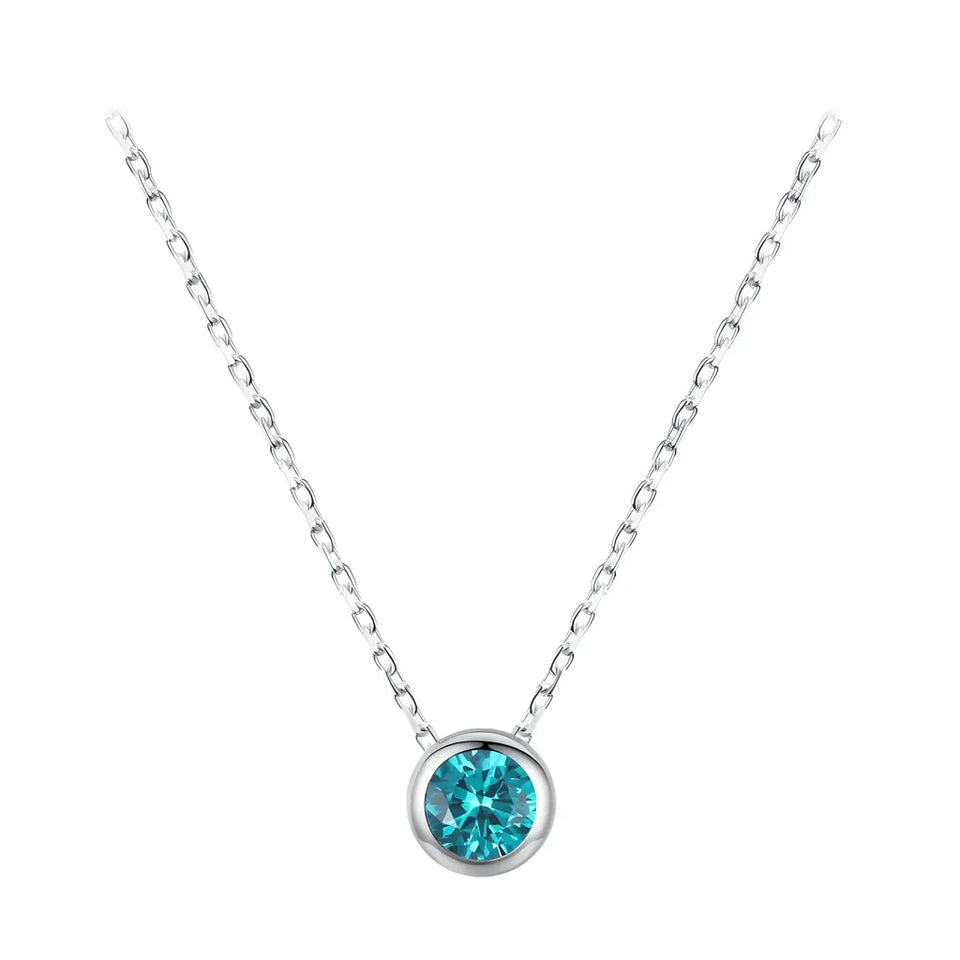 colar-de-prata-ingrid-com-zirconia-azul-no-fundo-branco