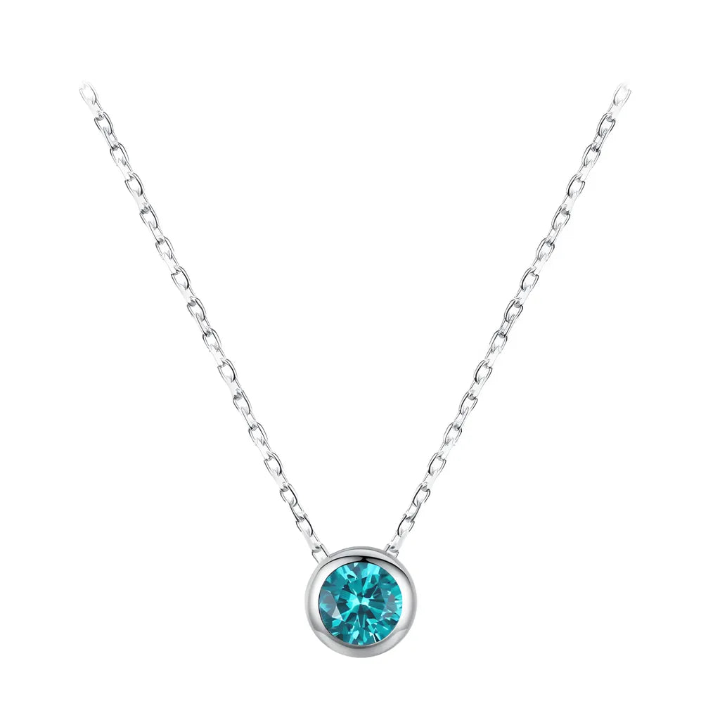 colar-de-prata-ingrid-com-zirconia-azul-no-fundo-branco