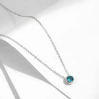 colar-de-prata-ingrid-com-zirconia-azul-de-cima