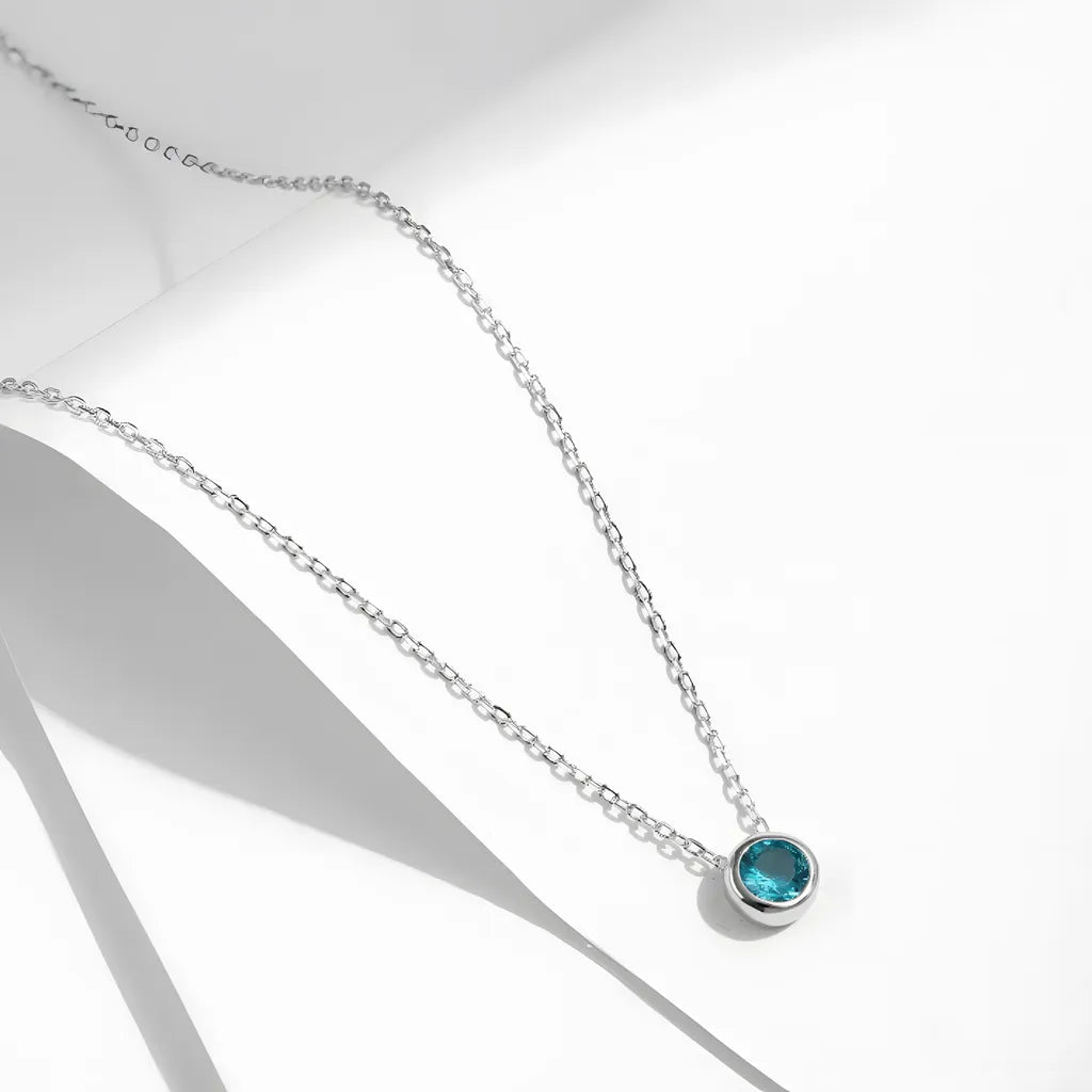 colar-de-prata-ingrid-com-zirconia-azul-de-cima