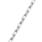 colar-de-prata-laure-com-zirconias-foto-detalhes-da-prata-925