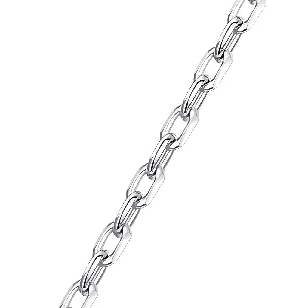 colar-de-prata-laure-com-zirconias-foto-detalhes-da-prata-925