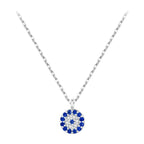 colar-de-prata-laure-com-zirconias-no-fundo-branco