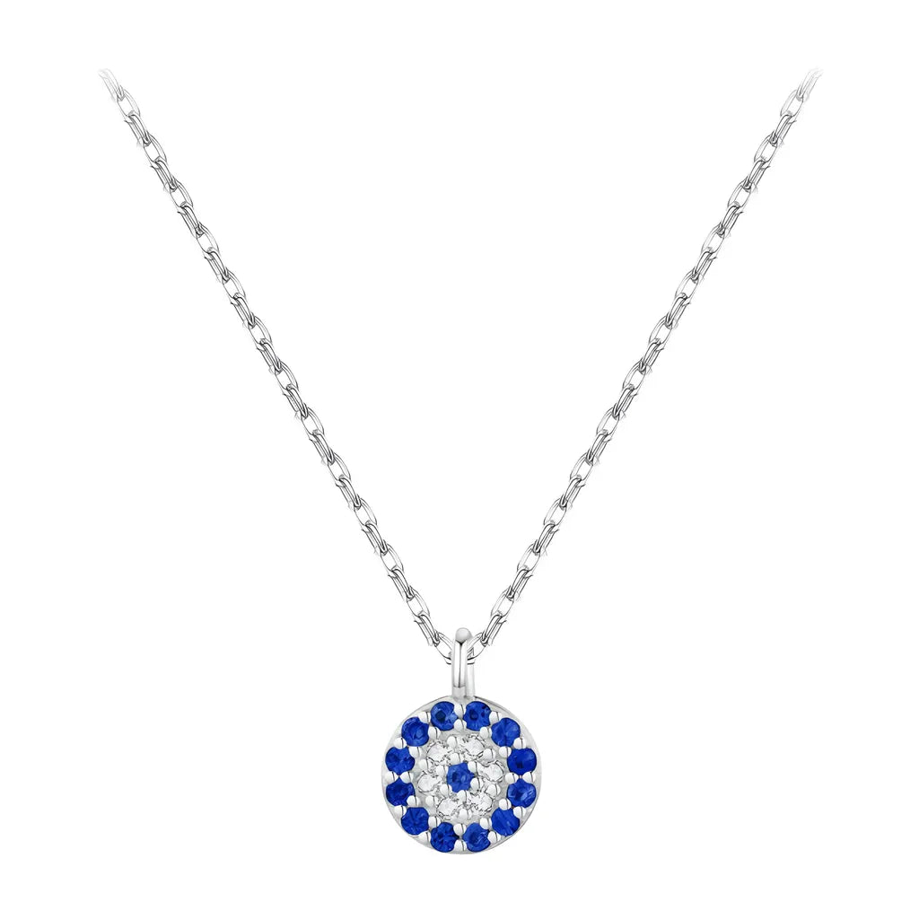 colar-de-prata-laure-com-zirconias-no-fundo-branco