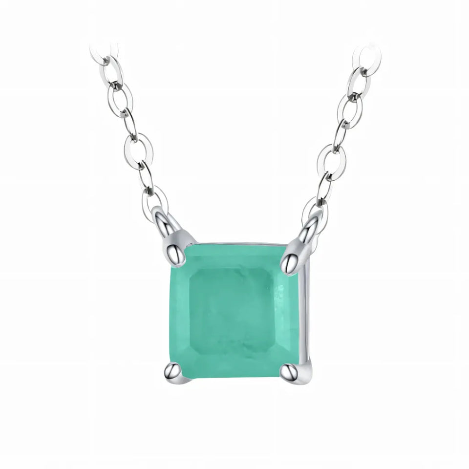 colar-de-prata-lena-com-turmalina-no-fundo-branco