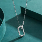colar-de-prata-lock-com-zirconias-de-frente