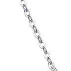 colar-de-prata-lock-com-zirconias-detalhes-da-prata-925