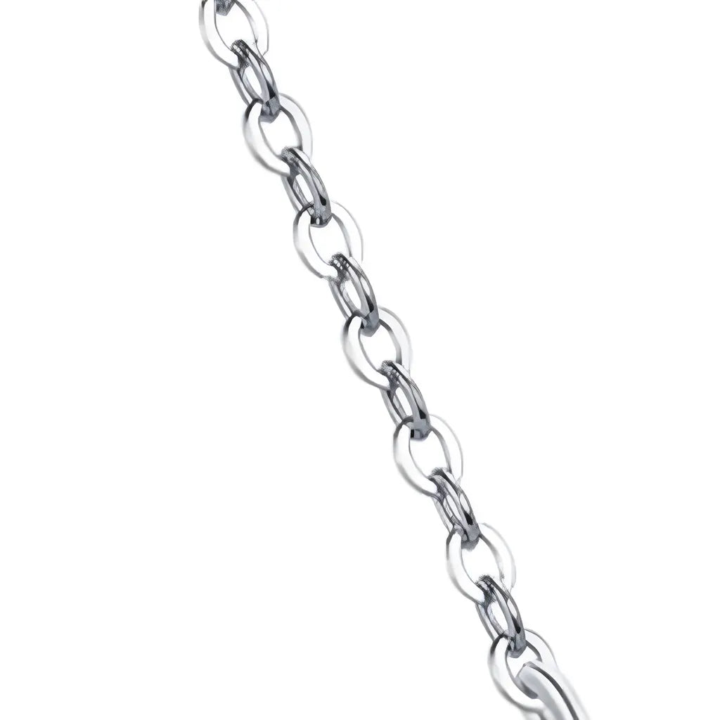 colar-de-prata-lock-com-zirconias-detalhes-da-prata-925
