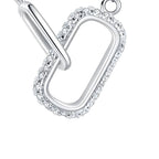 colar-de-prata-lock-com-zirconias-detalhes-da-zirconia
