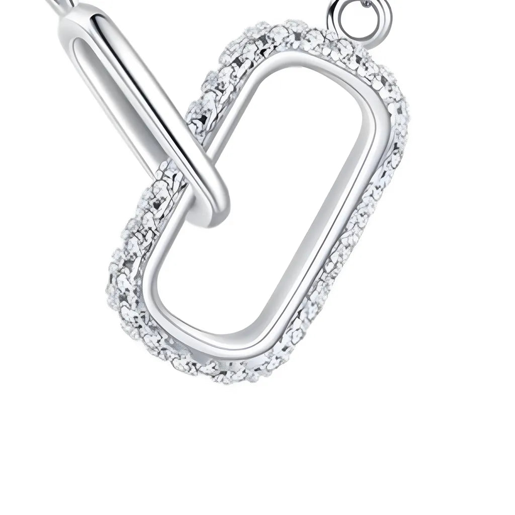 colar-de-prata-lock-com-zirconias-detalhes-da-zirconia