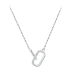 colar-de-prata-lock-com-zirconias-no-fundo-branco