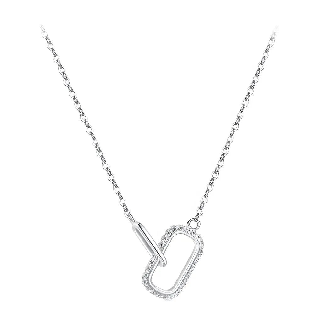 colar-de-prata-lock-com-zirconias-no-fundo-branco