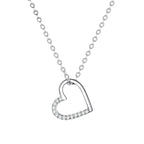colar-de-prata-love-com-zirconias-no-fundo-branco