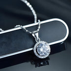 colar-de-prata-luxury-com-zirconias-lado-esquerdo