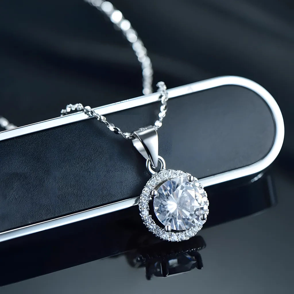 colar-de-prata-luxury-com-zirconias-lado-esquerdo